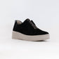 Gabor - Women's Slip On Sneaker
