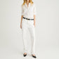 J.Crew - Classic Straight Jean - Petite