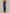 free-people-nothing-better-denim-maxi-skirt