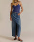 free-people-nothing-better-denim-maxi-skirt