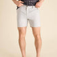 Chubbies - Grayt Unknowns Shorts