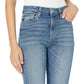 Joe'S Jeans - The Honey Bootcut Jean