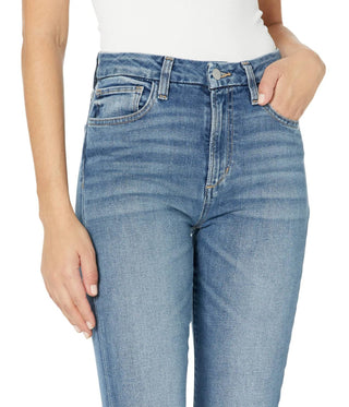 Joe'S Jeans - The Honey Bootcut Jean