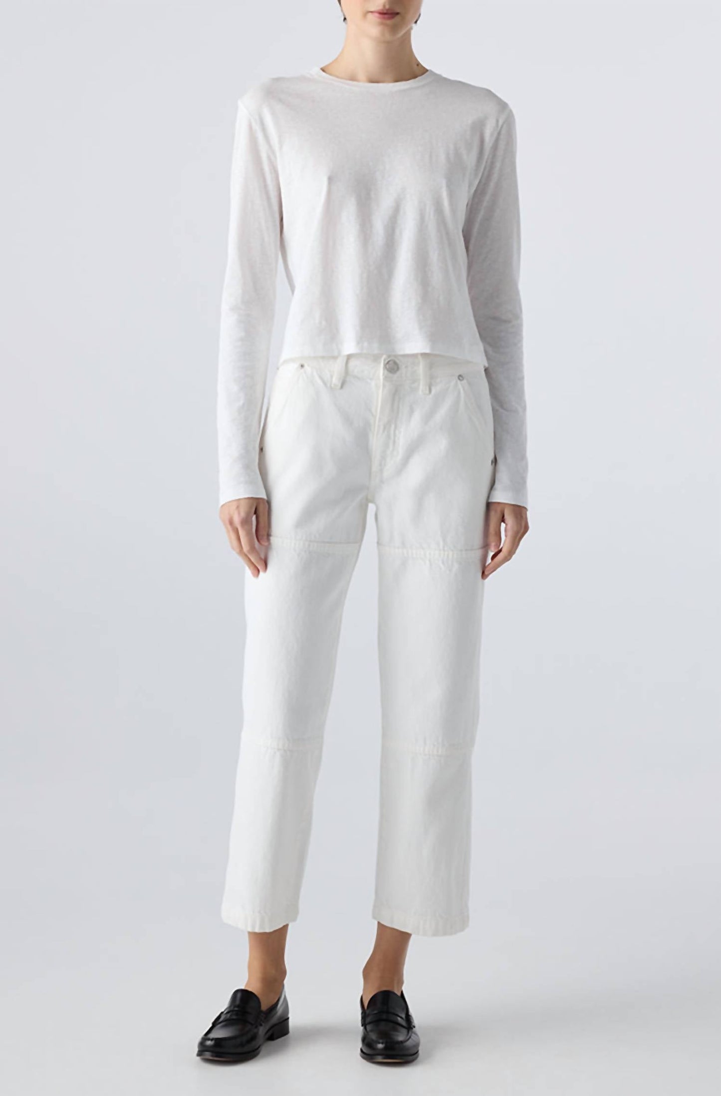 Amo - Billie Field Pants