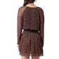 Tart Collections - Gaiana Dress