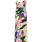 Borgo De Nor - Olive Crepe Satin Dress