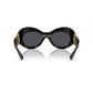 Versace - WOMEN'S 0VE4462 SUNGLASSES