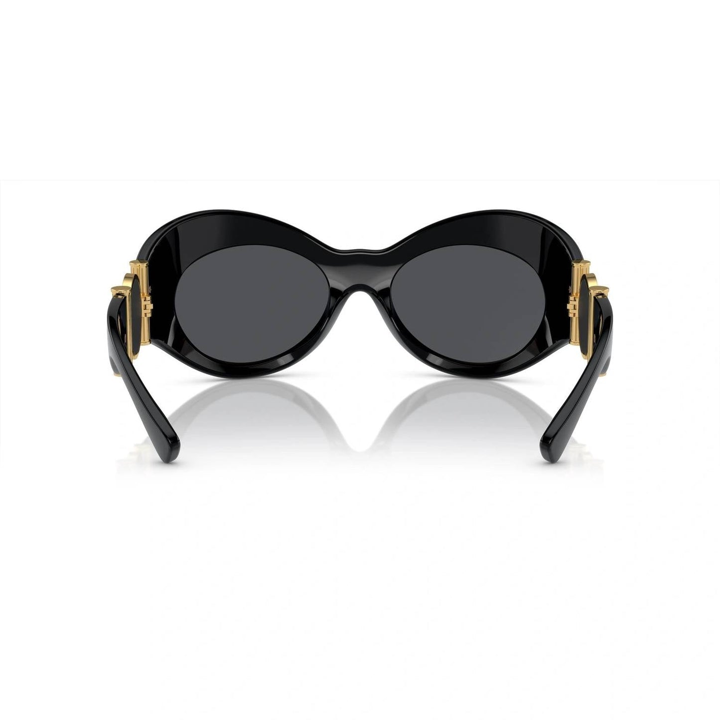 Versace - WOMEN'S 0VE4462 SUNGLASSES