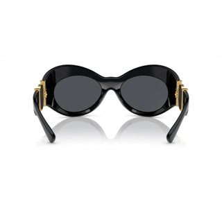 Versace - WOMEN'S 0VE4462 SUNGLASSES