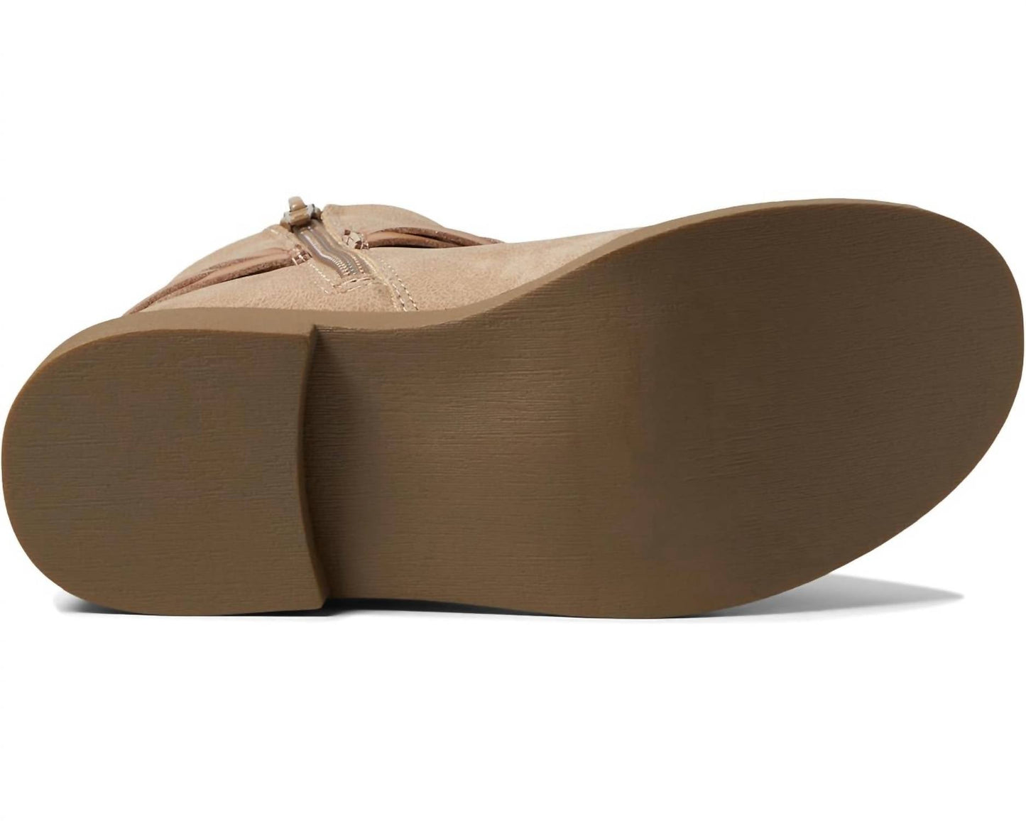 Blowfish - Kids Keepsake Boot