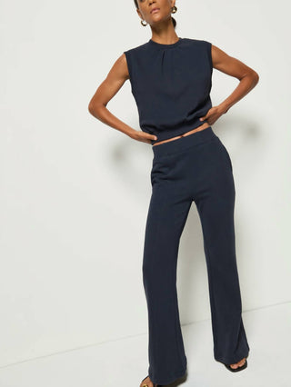 Nation Ltd - Reece Sweatpants