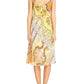 Johnny Was - Biana Reversible Tank Dress