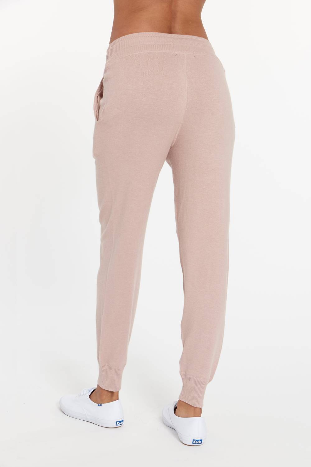 Leimere - Women's Nevis Jogger
