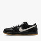 Nike - Men's Sb Dunk Low Pro Sneaker Shoes