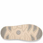 Ugg - Unisex Tasman Weather Hybrid Shoes