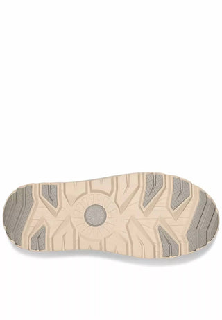 Ugg - Sapatos híbridos Tasman Weather unissex