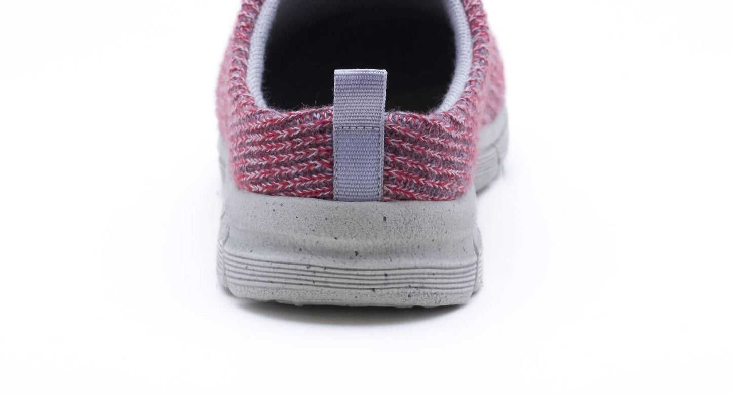 Woolloomooloo - Women's Mudgee All Terrain Slipper