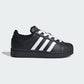 Adidas - Boy's Superstar Two Shoes