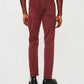 Ag Jeans - Tellis Modern Slim