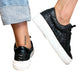 Corkys Footwear - Glaring Chunky Glitter Sneakers