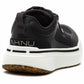 Ahnu - Women's Sequence 1 Low Sneaker