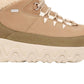 Ugg - Women's Terretrail Cozy Lace Boots