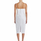 Amanda Uprichard - Rocco Midi Dress