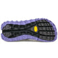 Altra - WOMEN'S OLYMPUS 5 TRAIL RUNNING SHOES