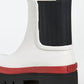 Tory Burch - Women's Foul Weather Boot