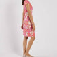Jude Connally - Joelle Dress