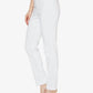 Krazy Larry - Krazy Larry Ankle Pant
