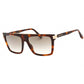 Marc Jacobs - Unisex Marc 568/s Sunglasses