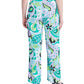 Steve Madden - Isabella Pant