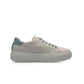 Ara - Women's Mikky Sneakers