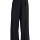 Amanda Uprichard - Noho Pant