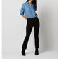 Ann Mashburn - Weekender Shirt
