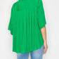 Joh - Jacelyn Top