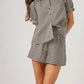 Sundays - Virginie Shirt