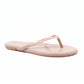 Solei Sea - Women's Indie Sandals