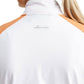 Abacus Sportswear Us - Women Kinloch Midlayer Jacket
