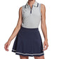 Varley - Cammie Tank Top
