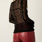 Free People - On The Road Twisted Tee