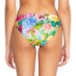 Johnny Was - Costa Azul Hipster Swimwear