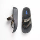 Wolky - Women's Tahiti Supportive Flip-flop