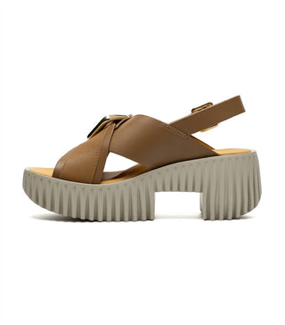 4Ccccees - Women's Plia Juno Clogs