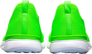 Apl - Men's Techloom Breeze Sneaker