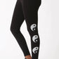 Electric & Rose - Sunset Legging