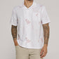 7Diamonds - Ciro Camp Button Down Shirt