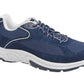 Drew Shoes - Men's Aaron Athletic Shoes
