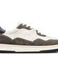 Clae - Men's Sneakers